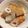 ☆MAMEさん☆'s cooksnap of when they made おいしい！厚揚げ大根煮★.