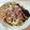 クックS8NIK4☆'s cooksnap of when they made ひんやり♪揚げなすと豚しゃぶの冷しうどん.