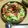 ぽち2号's cooksnap of when they made タコライス.