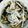 Hydenn♪'s cooksnap of when they made 茄子のおひたし(焼きナス).