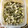 クック8N4RMO☆'s cooksnap of when they made しっかり味の白和え.