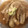 かす”お's cooksnap of when they made 厚揚げとなすと大根の煮物.