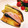 ♪Chippy♪'s cooksnap of when they made 簡単！！茄子のミルフィーユ.