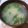rieglay's cooksnap of when they made 簡単☆時短☆あと一品☆卵ワカメのスープ.
