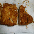 さくにゃん3939's cooksnap of when they made とんかつの作り方。百聞は一見にしかず。.