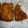 さくにゃん3939's cooksnap of when they made とんかつの作り方。百聞は一見にしかず。.