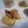 guchiyuka's cooksnap of when they made さつまいものマヨマヨ炒め♪.