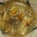 しずしずしずか's cooksnap of when they made 切って煮るだけ、簡単豚汁.