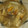 しずしずしずか's cooksnap of when they made 切って煮るだけ、簡単豚汁.