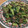 たまジ's cooksnap of when they made きゅうりと豚挽き肉の炒め物.