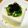 max4995's cooksnap of when they made 冷奴アレンジ★おくらと塩昆布.