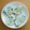 シナモシナモ's cooksnap of when they made 離乳食 しらすとほうれん草の素麺おやき.
