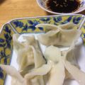 クックC2QM1I☆'s cooksnap of when they made ヒンヤリつるりん片水（ピョンス）.