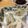 クックC2QM1I☆'s cooksnap of when they made ヒンヤリつるりん片水（ピョンス）.