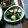 はらだぺこちゃん's cooksnap of when they made きゅうりの塩昆布漬け～箸休めに♪.