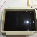 大ピヨ's cooksnap of when they made ペロリと食べられる簡単！コーヒー寒天.