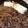 あかり0417's cooksnap of when they made 簡単！フライパンですき焼き風.