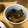 あいぼんｗ's cooksnap of when they made かぼちゃとなすの煮物☆めんつゆで♪.
