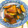 ステルトミチル's cooksnap of when they made 簡単！シンプル！かぼちゃの煮物(^-^).