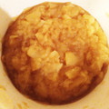 あじゅトン♪'s cooksnap of when they made りんごと白ワインのジャム 柚子の香り.