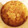 あじゅトン♪'s cooksnap of when they made りんごと白ワインのジャム 柚子の香り.