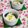 ｍａｒｉ♪'s cooksnap of when they made ◆長芋のとろろチーズ焼き◆.
