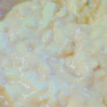 nsao's cooksnap of when they made らっきょうで簡単タルタルソース.