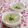 ｍａｒｉ♪'s cooksnap of when they made ～貝柱の旨味でいただく～冬瓜のスープ.
