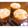 さきむ's cooksnap of when they made 豆腐＆ヨーグルト＆チーズでマフィン.