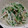 Ocean_ray's cooksnap of when they made 材料4つ☆簡単☆水菜とツナの和え物.