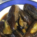 さつまぁたん's cooksnap of when they made 塩糀を使った茄子のはさみ焼き.