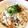 ラメゾンブラン's cooksnap of when they made 薬味寿司.