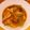 あんころレンジャー's cooksnap of when they made ゴーヤンブシー（ゴーヤと豚バラの煮込み）.