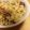 あかんちゃん★'s cooksnap of when they made 楽ﾁﾝ!!　さんま缶の炊き込みごはん★.