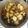 Mʕ•ᴥ•ʔS's cooksnap of when they made 簡単！蒟蒻とゴボウ 鶏むね肉のピリ辛煮♪.