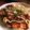 ゆも23's cooksnap of when they made 材料これだけ！ふんわりキムチお好み焼き.