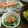 2児ママみきてぃ's cooksnap of when they made オクラの梅おかか.