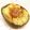 ★そそそそsoy★'s cooksnap of when they made アボカドのもろみチーズ焼き.