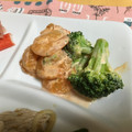 あゆみ0814's cooksnap of when they made 冷凍むきエビで簡単エビマヨ☆.