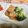 あゆみ0814's cooksnap of when they made 冷凍むきエビで簡単エビマヨ☆.