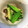 cookみぃ's cooksnap of when they made オクラとシメジ炒め.