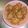 あぶらや６１６'s cooksnap of when they made たこ焼き風天ぷら.