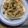 七色二時's cooksnap of when they made 余ったドレッシングで☆ネギ塩豚丼.