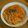 おでんにわさび's cooksnap of when they made 本格的でも簡単！蟹のクリームパスタ.