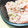 しおり367's cooksnap of when they made 旨味～桜えびで炊き込みごはん！.