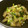 のんのんSTELLA's cooksnap of when they made ザーサイのネギ炒め.