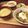 まりやん634's cooksnap of when they made 簡単ランチに☆豚と小松菜のどんぶり.