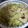 kojyu's cooksnap of when they made 焼き肉屋のドレッシングでキャベツサラダ★.