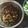 のらしお's cooksnap of when they made 簡単！絶品！ゴーヤさっぱり漬物.