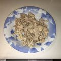 ☆のりこさん☆'s cooksnap of when they made 豚バラ肉のヘルシー温野菜.